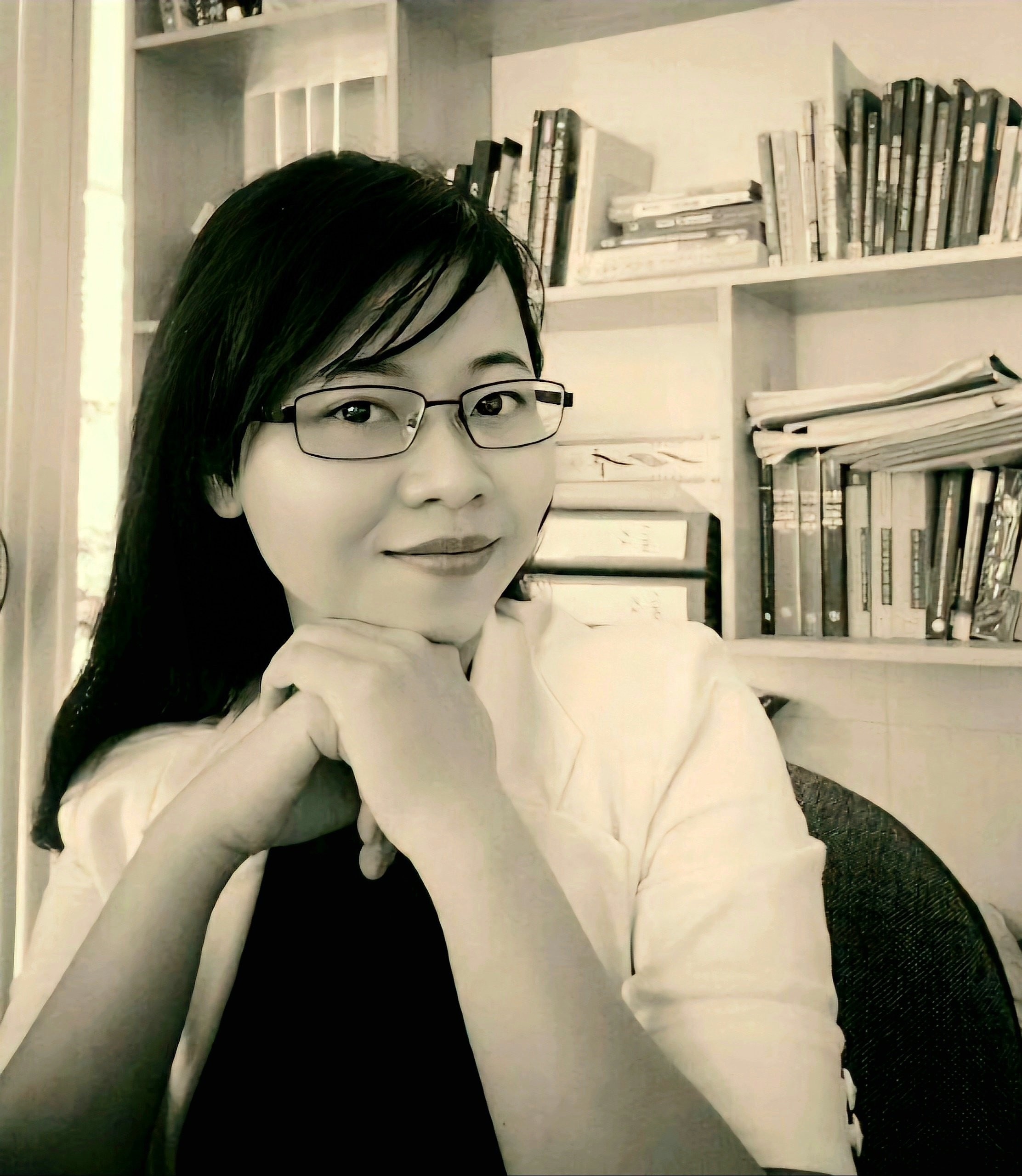 Nguyễn Ngọc Diệp